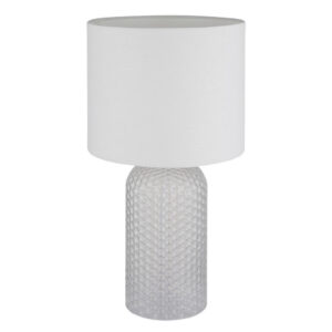 Globo STOLNÍ LAMPA