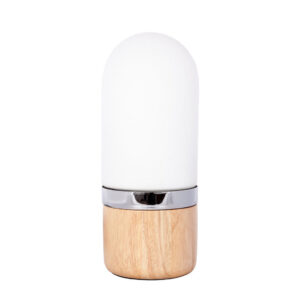 MID.YOU STOLNÍ LAMPA