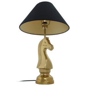 MID.YOU STOLNÍ LAMPA