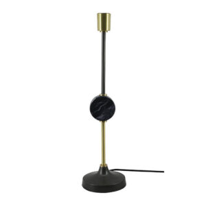 P & B STOLNÍ LAMPA