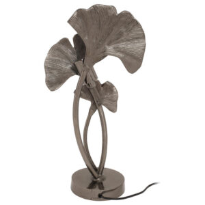 MID.YOU STOLNÍ LAMPA