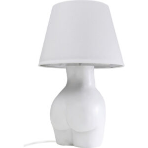 Kare-Design STOLNÍ LAMPA