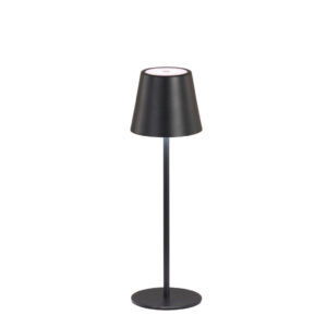 Schöner Wohnen STOLNÍ LAMPA NA BATERIE