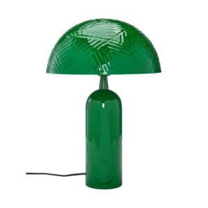 XXXL STOLNÍ LAMPA
