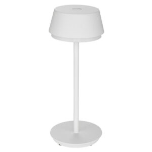 Dieter Knoll STOLNÍ LED LAMPA