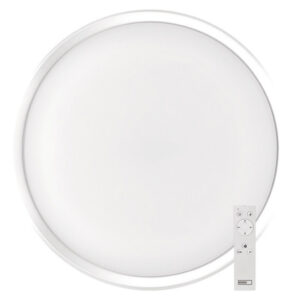 XXXL STROPNÍ LED SVÍTIDLO