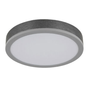 Globo STROPNÍ LED SVÍTIDLO