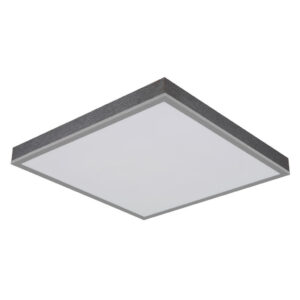 Globo STROPNÍ LED SVÍTIDLO