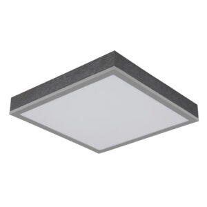 Globo STROPNÍ LED SVÍTIDLO