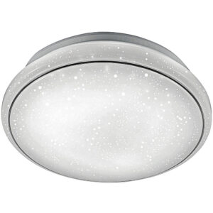 Novel STROPNÍ LED SVÍTIDLO