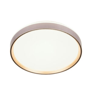 Novel STROPNÍ LED SVÍTIDLO