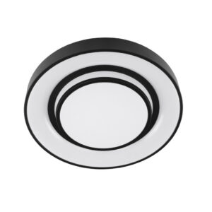 Novel STROPNÍ LED SVÍTIDLO