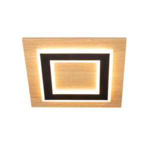 Novel STROPNÍ LED SVÍTIDLO