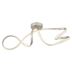 Globo STROPNÍ LED SVÍTIDLO