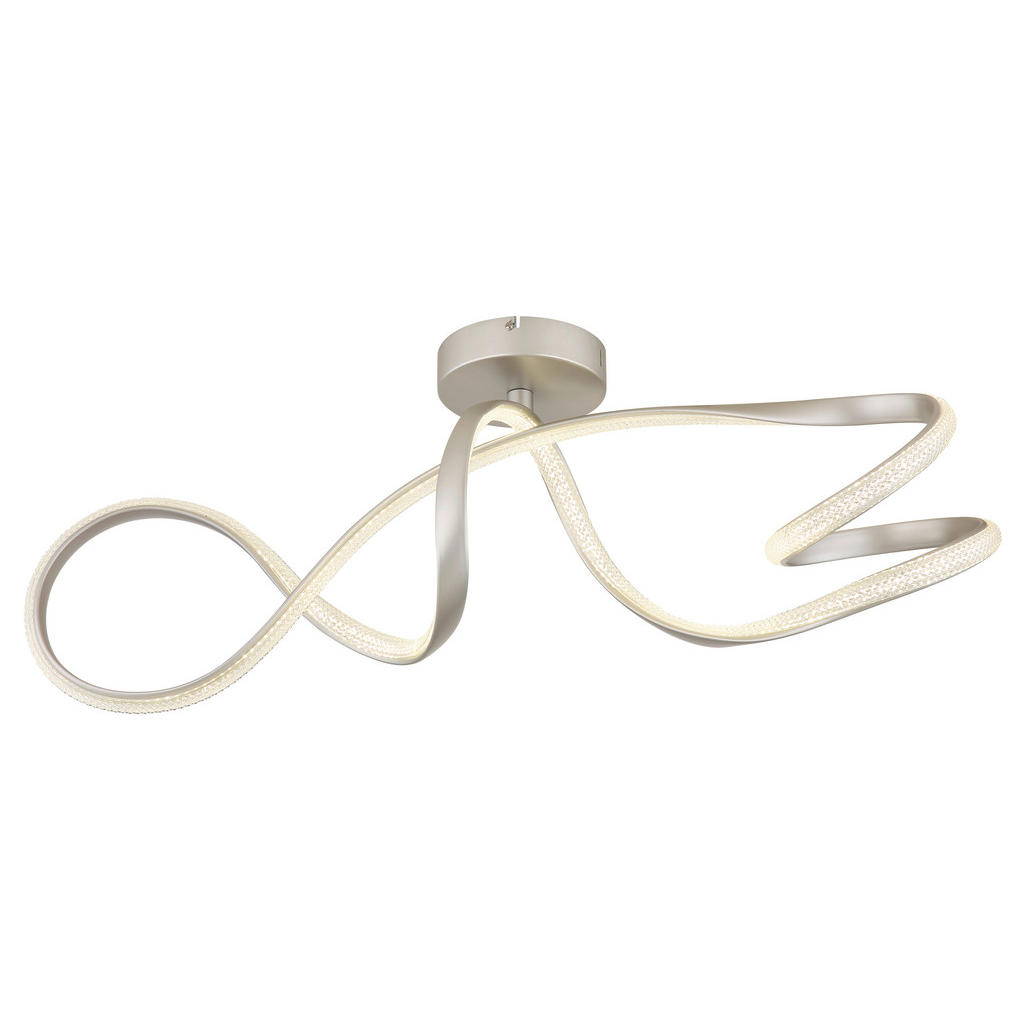 Globo STROPNÍ LED SVÍTIDLO