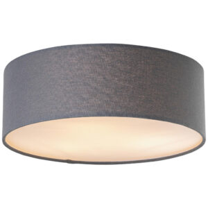 Novel STROPNÍ SVÍTIDLO