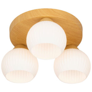 Nouvel STROPNÍ SVÍTIDLO