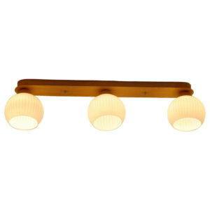 Novel STROPNÍ SVÍTIDLO