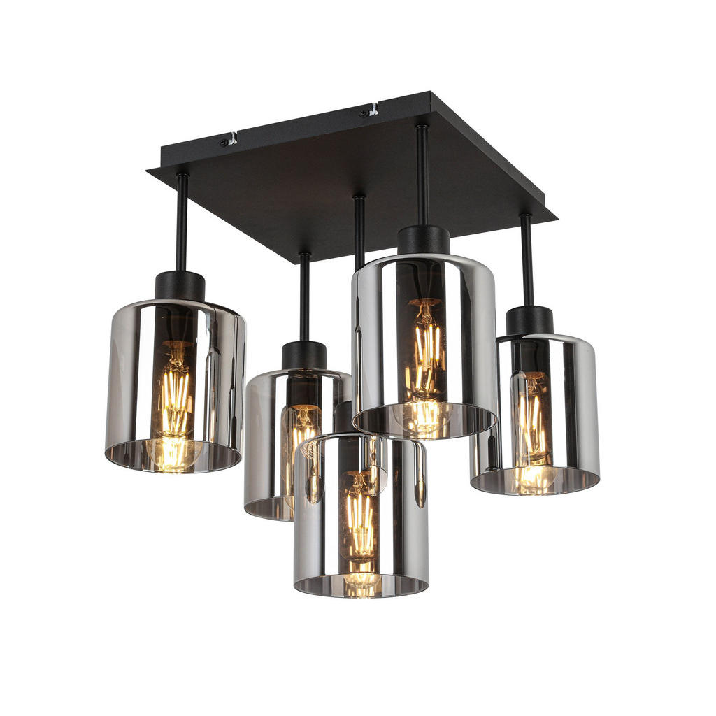 Novel STROPNÍ SVÍTIDLO