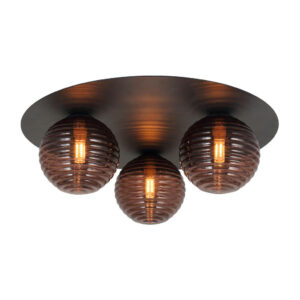 Novel STROPNÍ SVÍTIDLO