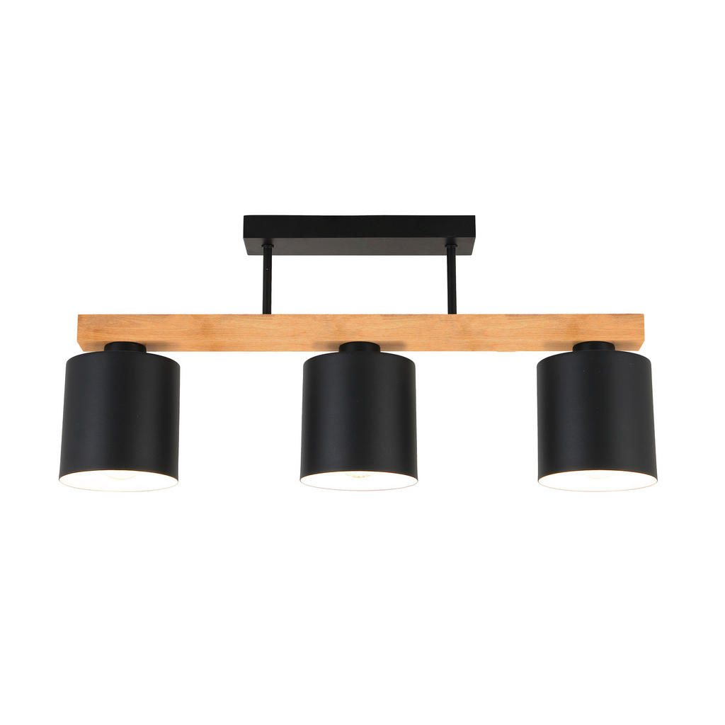 Novel STROPNÍ SVÍTIDLO