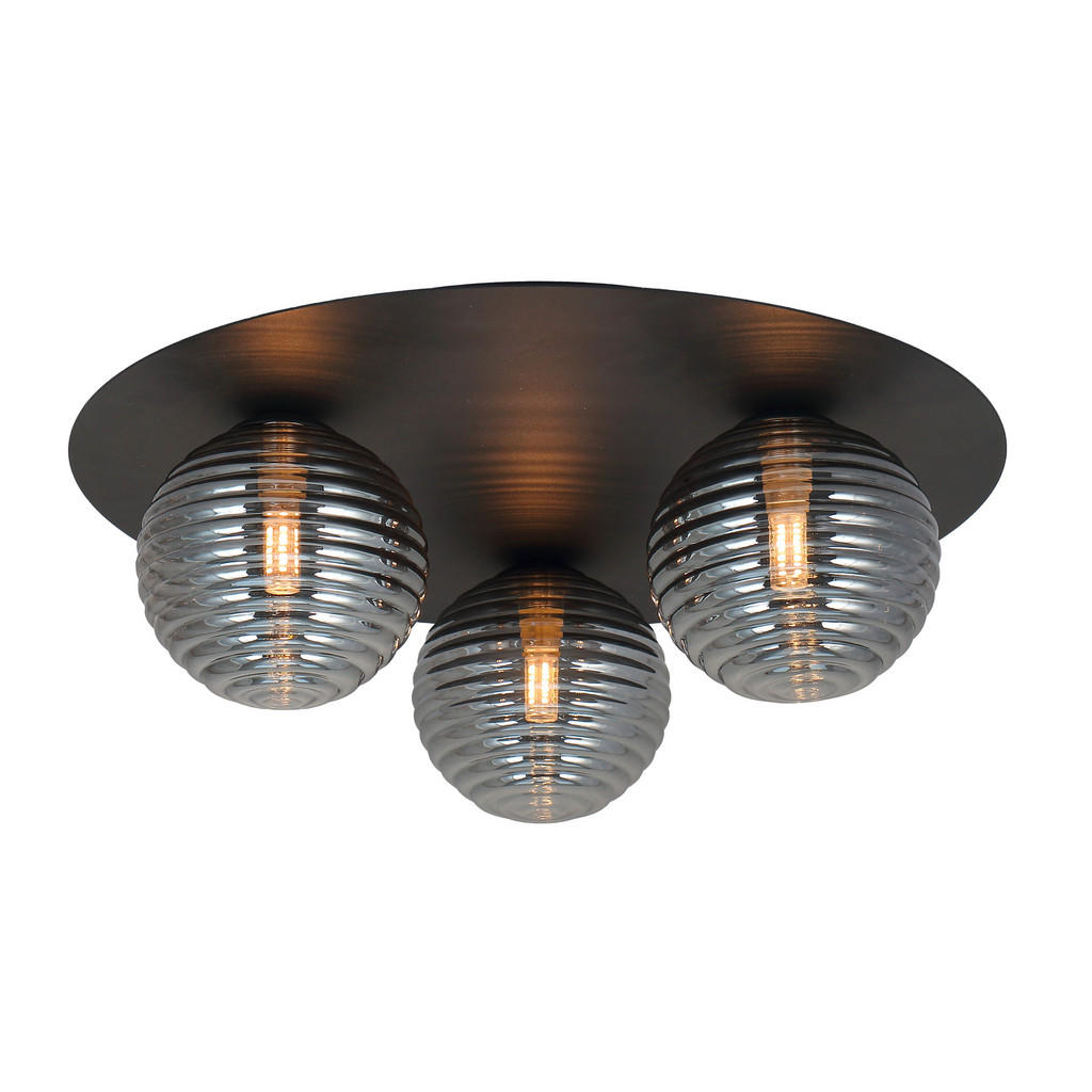 Novel STROPNÍ SVÍTIDLO