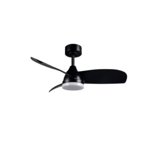 XXXL STROPNÍ VENTILÁTOR