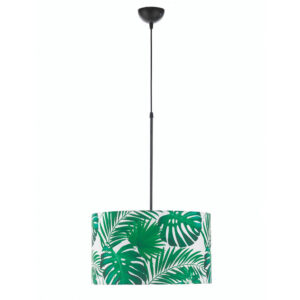 XXXL STROPNÍ ZÁVĚSNÉ SVÍTIDLO