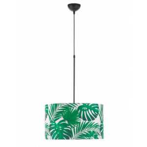 XXXL STROPNÍ ZÁVĚSNÉ SVÍTIDLO