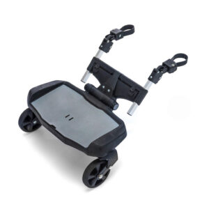 Jimmylee STUPÁTKO BUGGY BOARD