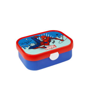Mepal SVAČINOVÝ BOX