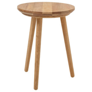 XXXL TABURET