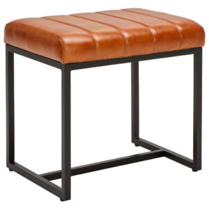 Livetastic TABURET