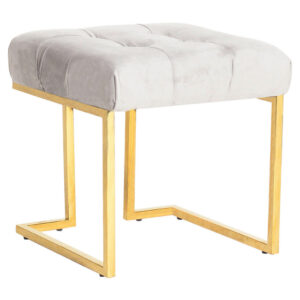XXXL TABURET