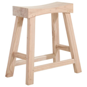 Livetastic TABURET