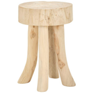 Livetastic TABURET