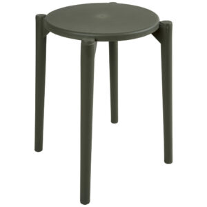 Ambia Home TABURET