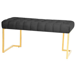 XXXL TABURETOVÁ LAVICE