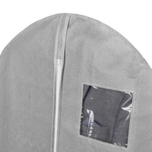 XXXL TAŠKA NA USCHOVÁNÍ