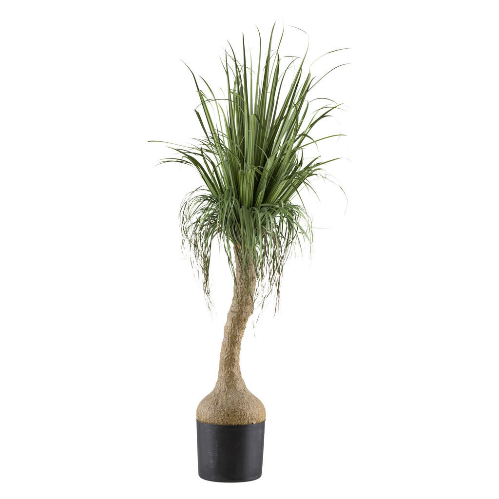 XXXL UMĚLÁ ROSTLINA 150 cm