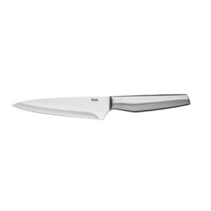 Fissler UNIVERZÁLNÍ NŮŽ