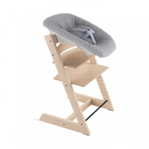 Stokke VAJÍČKO NA JÍDELNÍ ŽIDLIČKU