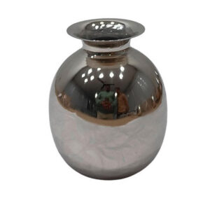 Ambia Home VÁZA