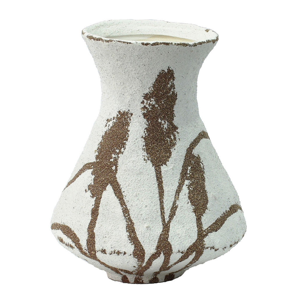 Ambia Home VÁZA