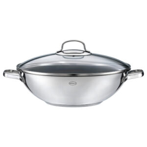 Rösle WOK