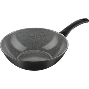 Ballarini WOK