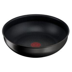 Tefal WOK