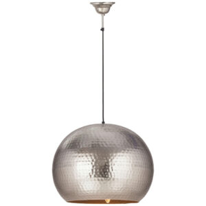 MID.YOU ZÁVĚSNÉ SVÍTIDLO