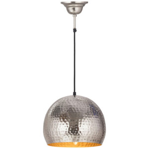 MID.YOU ZÁVĚSNÉ SVÍTIDLO