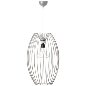 MID.YOU ZÁVĚSNÉ SVÍTIDLO